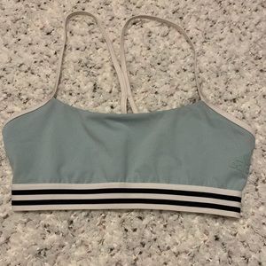 Adidas Sports Bra